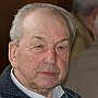 Michal Sláma
